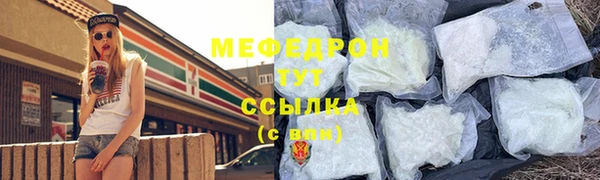 гидра Лагань