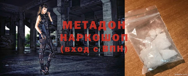гидра Лагань