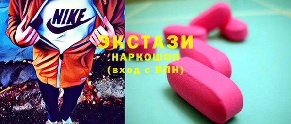 гидра Лагань