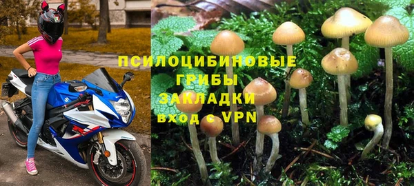 МДМА Лабытнанги