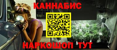 индика Будённовск