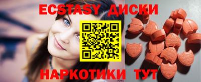 индика Будённовск
