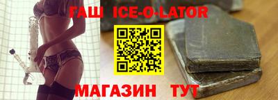 MDMA Берёзовский