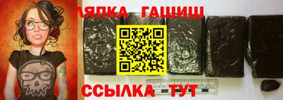 индика Будённовск