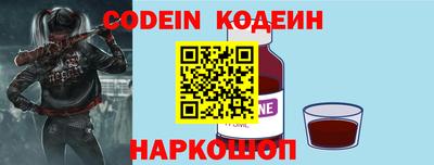 индика Будённовск
